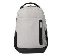 mochila para portatil 14 color marron - deleg totto ma04ind793-2210f-t11