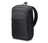 Kensington K60391WW - Mochila EQ para Ordenador Portátil de 14", Protector con Correas Acolchadas y Tejido Transpirable, Fabricado con 14.5 Botellas de Plástico, Ordenador Portátil de hasta 14"