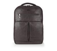 Mochila para portátil 15,6" COMMAND