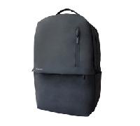 approx! S0227988 Mochila para Portátil Appbp501 15.6", Multicolor