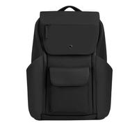 ASUS ProArt Backpack PP2600 40,6 cm (16") Mochila Negro (90XB0AM0-BBP000)