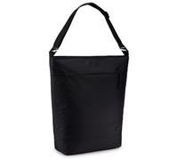 Mochila para portátil Case Logic Invigo Eco INVIT116 Black 16"