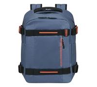 AMERICAN TOURISTER mochila 15,6" URBAN TRACK