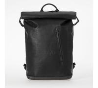 Mochila para portátil de tías y tíos Matsuyama Negro