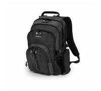 Mochila para Portátil Dicota D31008 Negro