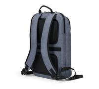 Mochila DICOTA Slim Eco MOTION para portátiles de 14.1"