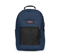 Mochila para portátil Eastpak Study Buddy azul oscuro