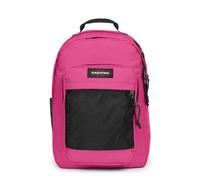 Mochila para portátil Eastpak Study Buddy rosa