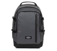 Mochila para portátil Eastpak Volker Pro TU