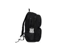 Mochila para portátil Erima Travel Line TU Unisex
