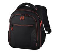 Mochila para portátil hama miami