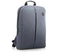 Mochila para Portátil hasta 15.6" HP Value
