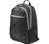 Mochila para portátil HP Active de hasta 15,6" resistente al agua acolchada l...