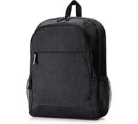 Mochila para portátil HP Prelude Pro 15,6" negra 1X644AA
