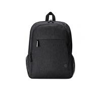 Mochila para Portátil HP 1X644AA Negro 15.6
