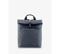 Mochila para portátil Jost Bergen gris