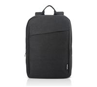 Mochila para portátil Lenovo 15.6 Casual B210 | negro
