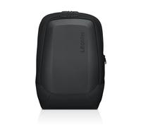 Mochila para portátil Lenovo GX40V10007 de 43,9 cm (17,3") Negro