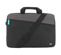 Mochila para Portátil Mobilis 003083 Gris - Marca: Mobilis - EAN: 3700992532509