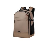 Mochila para portátil Samsonite Roadseeker Duna
