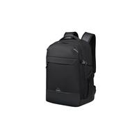 Mochila para portátil Samsonite Roadseeker Negro profundo