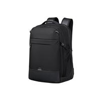Mochila para portátil Samsonite Roadseeker Negro profundo