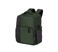 Mochila para portátil Samsonite Selection Biz2go Cabin Earth Green