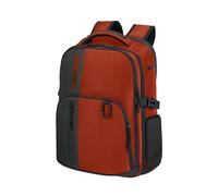 Mochila para portátil Samsonite Selection Biz2go Cabin Rojo Terracota