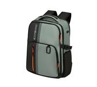 Mochila para portátil Samsonite Selection Biz2go Sage