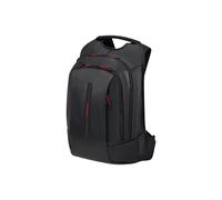 Mochila para portátil Samsonite Selection Ecodiver negro