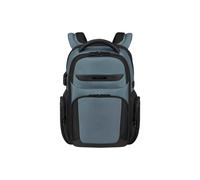 Mochila para portátil Samsonite Selection Pro-dlx 6 azul claro