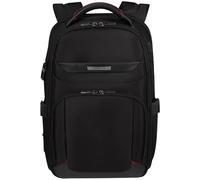 Mochila para portátil Samsonite Selection Pro-dlx 6 Sage