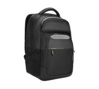 Targus Citygear 43,9 cm (17.3") Mochila Negro