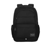 MOCHILA TARGUS 15,6" OCTAVE III BACKPACK - BLACK