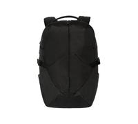 Mochila para Portátil Targus TBB649GL Negro