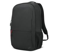 Mochila para portátil ThinkPad Essential de 16 pulgadas de Lenovo