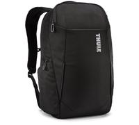 Mochila para portátil Thule Accent TACBP2116 Negro 16"