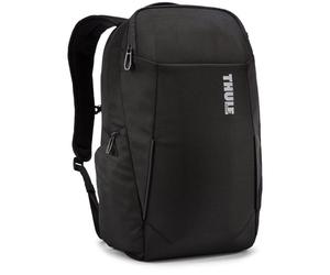 Mochila para portátil Thule Accent TACBP2116 Negro 16"