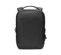 Mochila para portátil Tomtoc Voyage-T50, negra