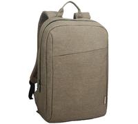 Mochila para Portátiles 15.6 (Verde) - LENOVO