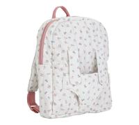 Mochila para Portear Muñeca - Portabebés 2 en 1 - Little Dutch - IndyaEduOcio