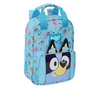 Mochila para preescolar Bluey