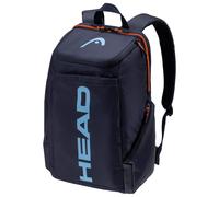 Mochila para raquetas de tenis Head Pro TU