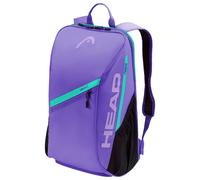 Mochila para raquetas de tenis Head Tour TU