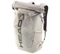 Mochila para raquetas Head Tour TU