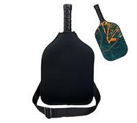 Mochila para recoger bola, bolso de hombro en el pecho, resistente al agua, mochila deportiva para hombres y mujeres, viajes