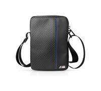 Mochila para tablet BMW BMTB10CAPNBK, Talla única - Diseño Premium
