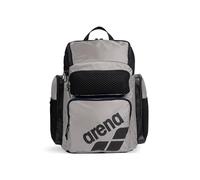 ARENA Mochila deportiva 'ONE GO BACKPACK 45L' gris One Size EUR