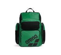 Mochila para Viajes, Deporte y natación Arena One Go 45L
