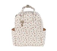 pasito a pasito Mochila Somerset